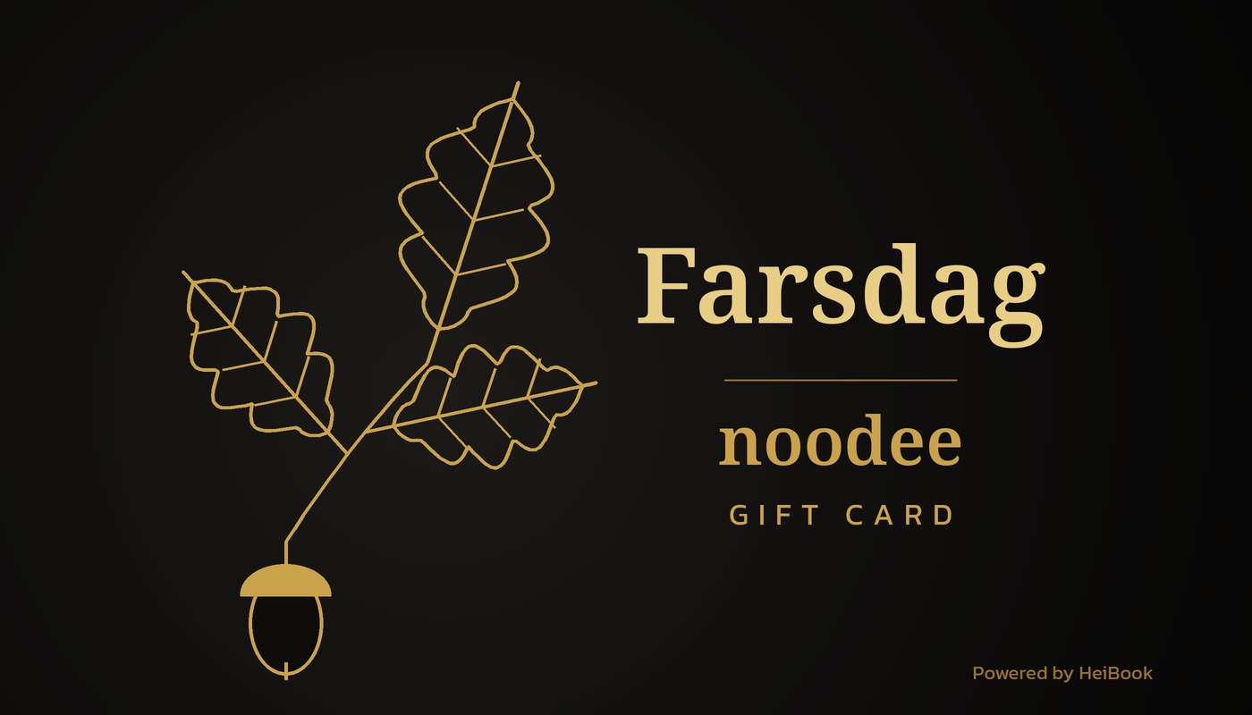 Farsdag
